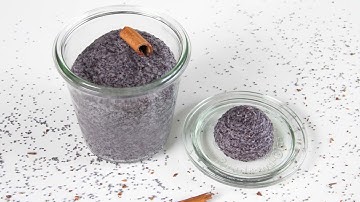 MVD Spot Depositing & Continuous Extrusion System