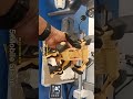 3D Printing Magic 🤯 Watch This! #stemrobohub #robot #3dprinting #bambulab #startupindia