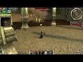 Guild wars ecto farm  uw solo 8 ectos ice wastespoolschaos plainspits with dervish 2015