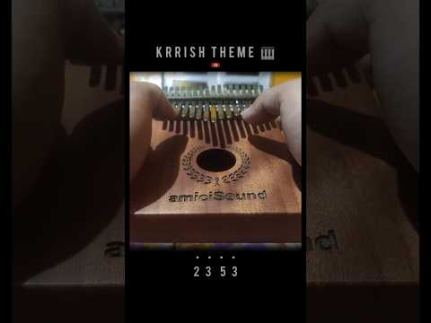 thumbnail img16x9