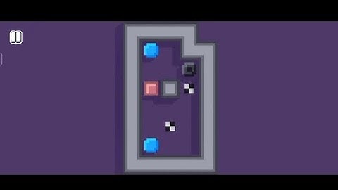 Fancade Game Play | Fancade Multislide | level 31 - 40 | #gaming #fancade #youtube #gameplay #games