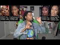 DRAMA ALERT! Chris & Soulja jump Kanye, Ti & KaylaNicole fallout AGAIN & MORE |MessyMonday