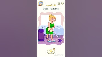 Dop2 level 1116#dop2 #gaming #trending #youtubeshorts 🎮😱