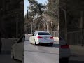 kay kay kay #f30 #automobile #f10m5 #akım #keşfet #drift #dolulardolusu #duet#felegincemberi #mpower