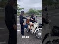6月から旅に出まーす!
