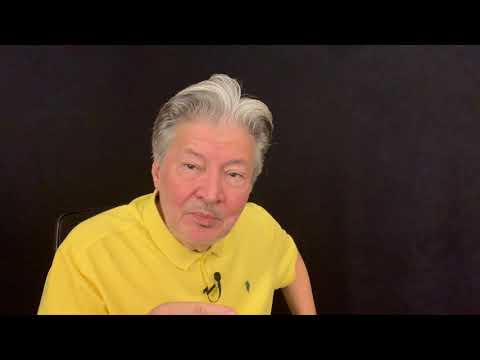 قص الحق 76 الديوان 20 تحول العمل العسكري إلى سلعة من خلال الماحوز والطوى