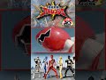 Super Sentai 50th anniversary: #abaranger #爆竜戦隊アバレンジャー #sentai #tokusatsu #supersentaiseries #toei