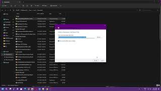 How to install OpenSees source code in Notepad++