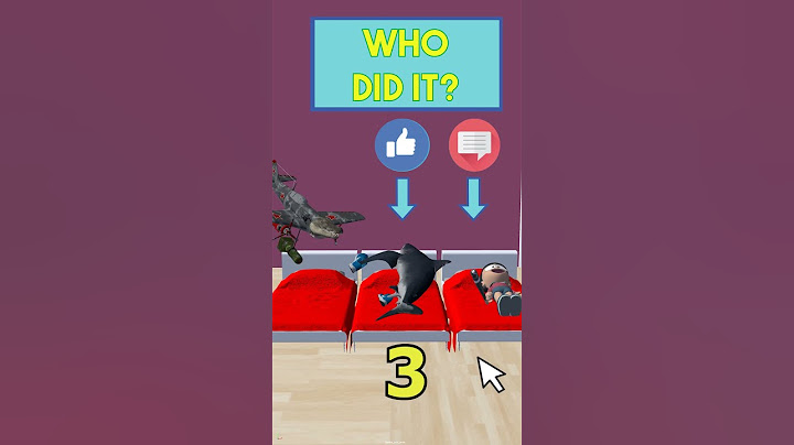 Outplayed and Won! BOMBARDIRO CROCODILO vs TRALALERO TRALALA