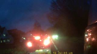 vlc record 2017 02 21 21h15m44s PICT0058 AVI