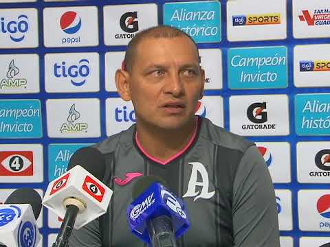 Actualidad Alianza -Semifinales camera iphone 8 plus apk