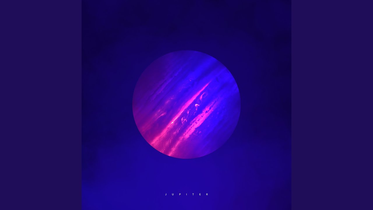 Beyond adlı videoyu YouTube'da izle Beyond adlı videoyu YouTube'da izle