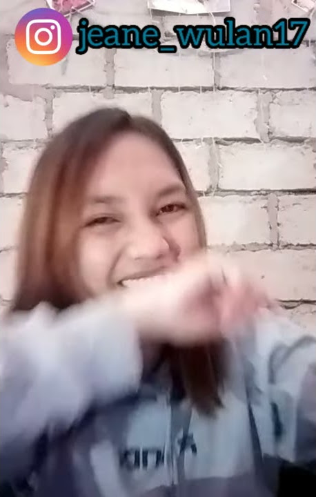Poso story Lucu