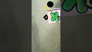 logos Black hole add round 1