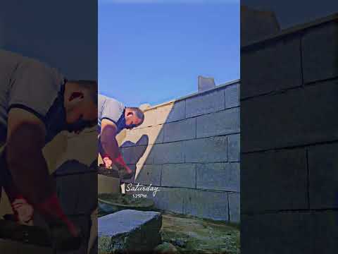 يكولولي متونس عامل و فاين حضي النظافه ترند دويتو متابعه اكسبلور الظروف تابعوني تيك توك