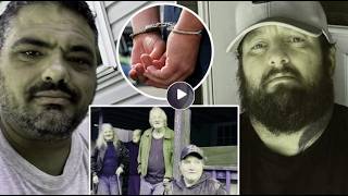 Youtubers Accused Of Swiping Donations From West Virginias Inbred Whittaker Clan.