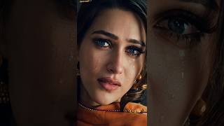 bichhadenge ham kabhi na ❤️❤️#shorts #romantic