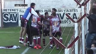 IFTV Programa 142 (07/06/2017)