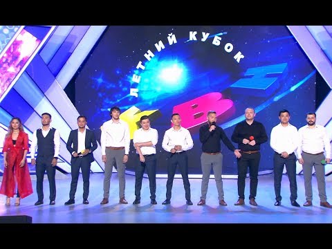 Радио Свобода — 2018 Летний кубок Музыкалка