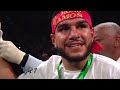 Jesus Ramos Jr. showed fans the complete package against Joey Spencer Jr. | HIGHLIGHTS