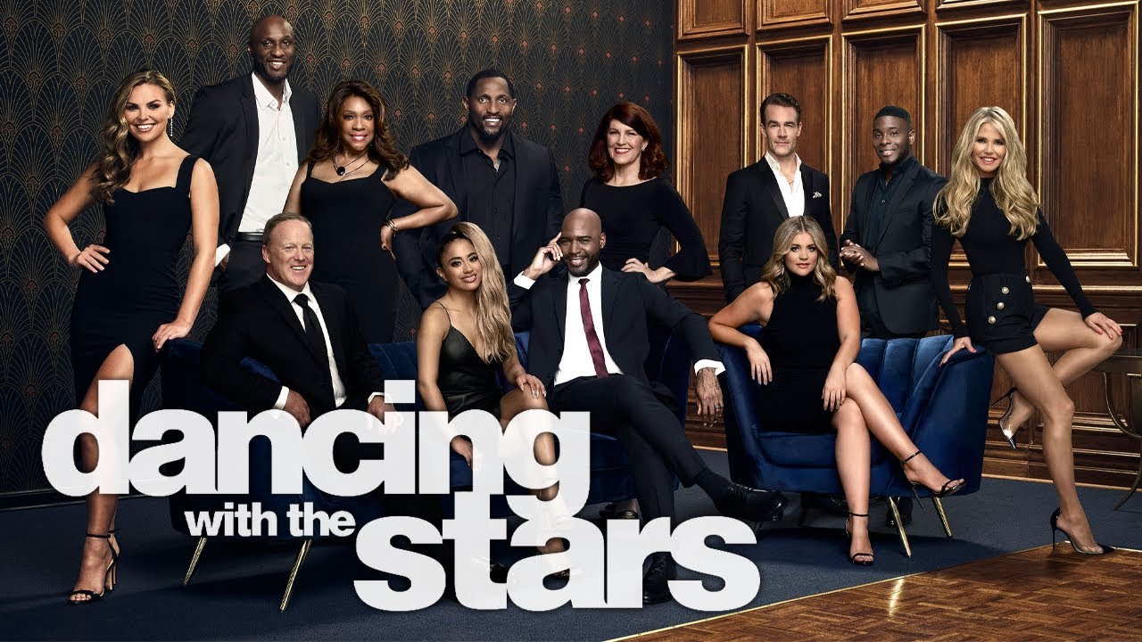 dancing-with-the-stars-season-28-episode-10-recap-youtube