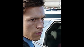 Mi Amor x Spiderman 😩💖 || Alight Motion Edit 📱 #alightmotionpreset #edit #youtubeshorts