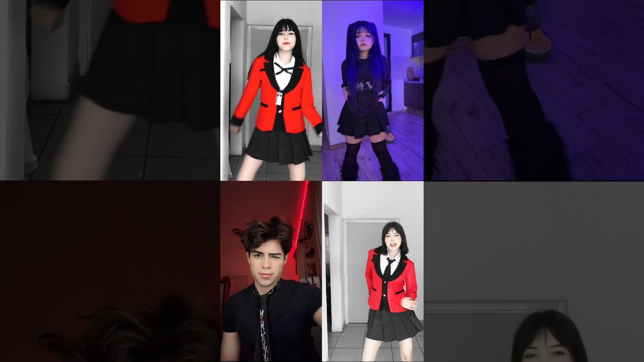 🪄 Back to 2020 💫 