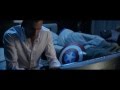 Marvel's Avengers: Age of Ultron - Video #1:  Eroi in ritiro | HD