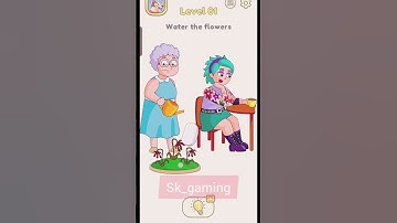 dop2(delete one part)level81✅ #gaming #trending #shorts #viralshorts #subscribe #please 🇮🇳♥️🫡🥳🙀🙈🫣😲🥰👺