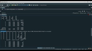 Secure Task Offloading in Blockchain Enabled Mobile Edge Computing With Deep Reinforcement Learning