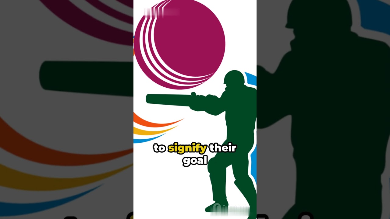 Unveiling the PTI Symbol | WorldwideTop10News