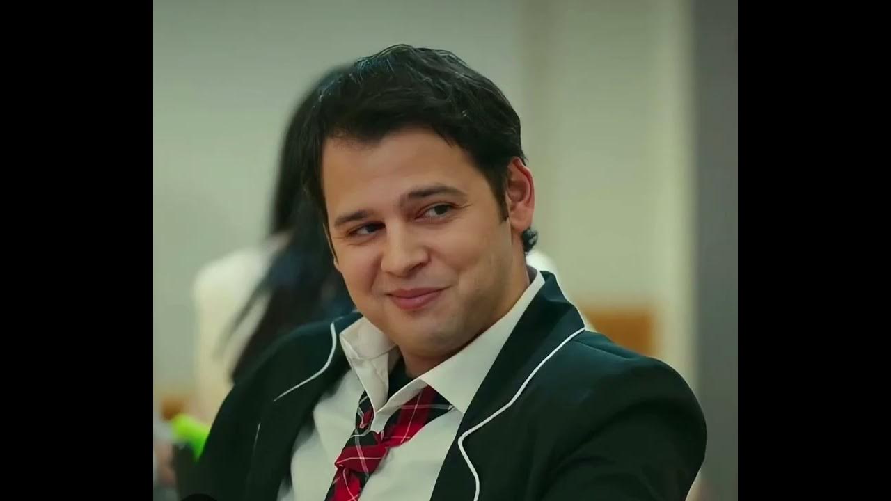 Tolga VS Oğulcan YouTube