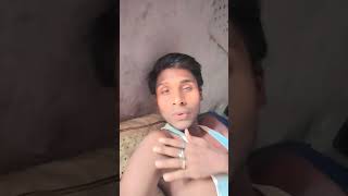 biock विडियो
