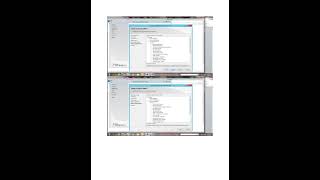 2012  SQL Server edition upgradation documnet