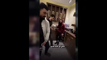 بيسألوني عليك جيمي مصر 