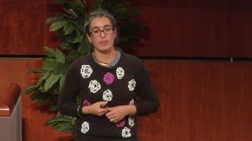 Next-Generation Solar Energy Materials