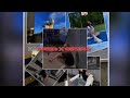 Happier X Siren jam || AM preset || WhatsApp status || XML link in description 🔰📌