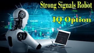 Strong Signals how to use Fxxtool pro Live signals | Binary options strategy