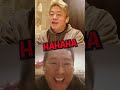 祝！！ガーシーの新番組発表！【堀江貴文×立花孝志】#shorts