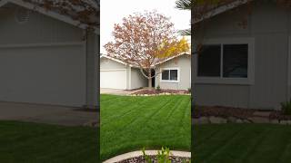 $377,500 in Visalia CA REMODELED