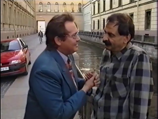 sddefault олейников и стоянов лучшее