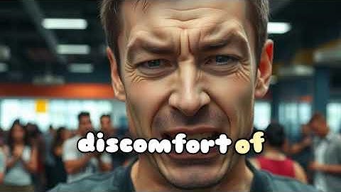 embracing failure path to success widescreen