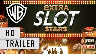 EXTRA Slot Stars Announcement Trailer