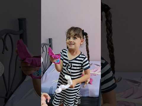 غزوله عم تبع مارشملو ببلاش كانت مابدا طعطي محمد جننا