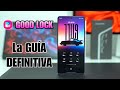 Good Lock - GUIA DEFINITIVA 2026 con TRUCOS Y AJUSTES