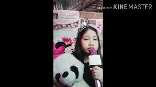 Download Lagu Bora Hae(I purple you Cover)|BTS Army Song|Claud Download Lagu Bora Hae(I purple you Cover)|BTS Army Song|Claud