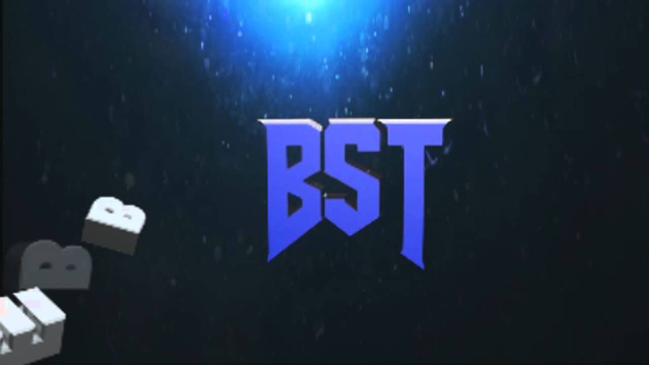 BsT New Intro!!! By:Chubbz - YouTube