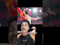 Como o charles do Bronxs destruiu o retorno do mcgregor