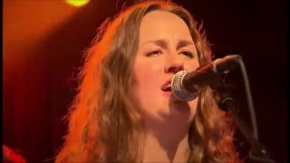Get up get higher (Songs from the road)