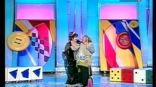 видео: Кривое зеркало 79  картинка: Кривое зеркало 79